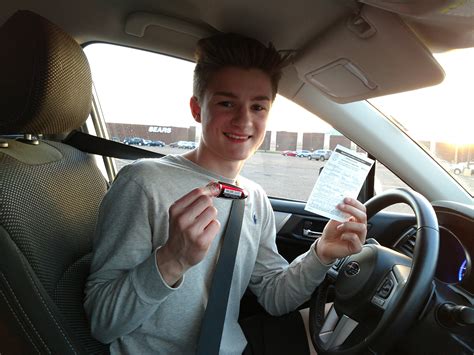Drivers ed behind the wheel. Things To Know About Drivers ed behind the wheel. 